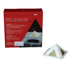 Protect-car