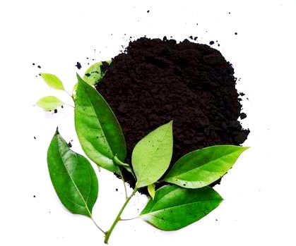 Humigrow - Potassium Salt Of Humic Acid 85-95% | High-quality Soil Conditioner, Improves Nutrient Uptake, Stimulates Seed Germination, Excellent Solubility