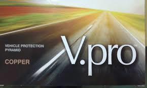 V.pro-copper