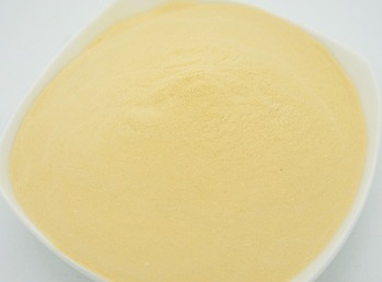 Amigrow Amino Acid Powder - 80% Total Amino Acids, 20kgs Bag | Vegetable-based Fertilizer For Enhanced Crop Growth And Resistance
