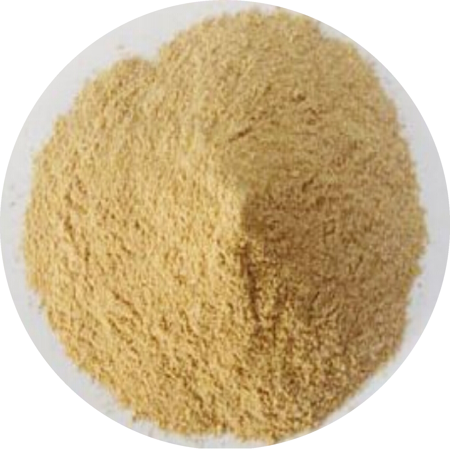 Amigrow Amino Acid Powder - 80% Total Amino Acids, 20kgs Bag | Vegetable-based Fertilizer For Enhanced Crop Growth And Resistance