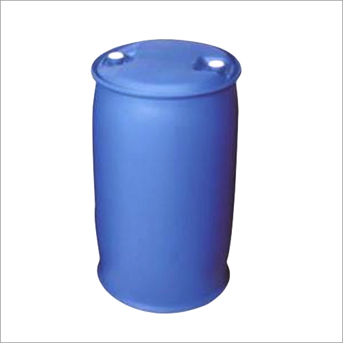 UN Approved Storage HDPE Drum