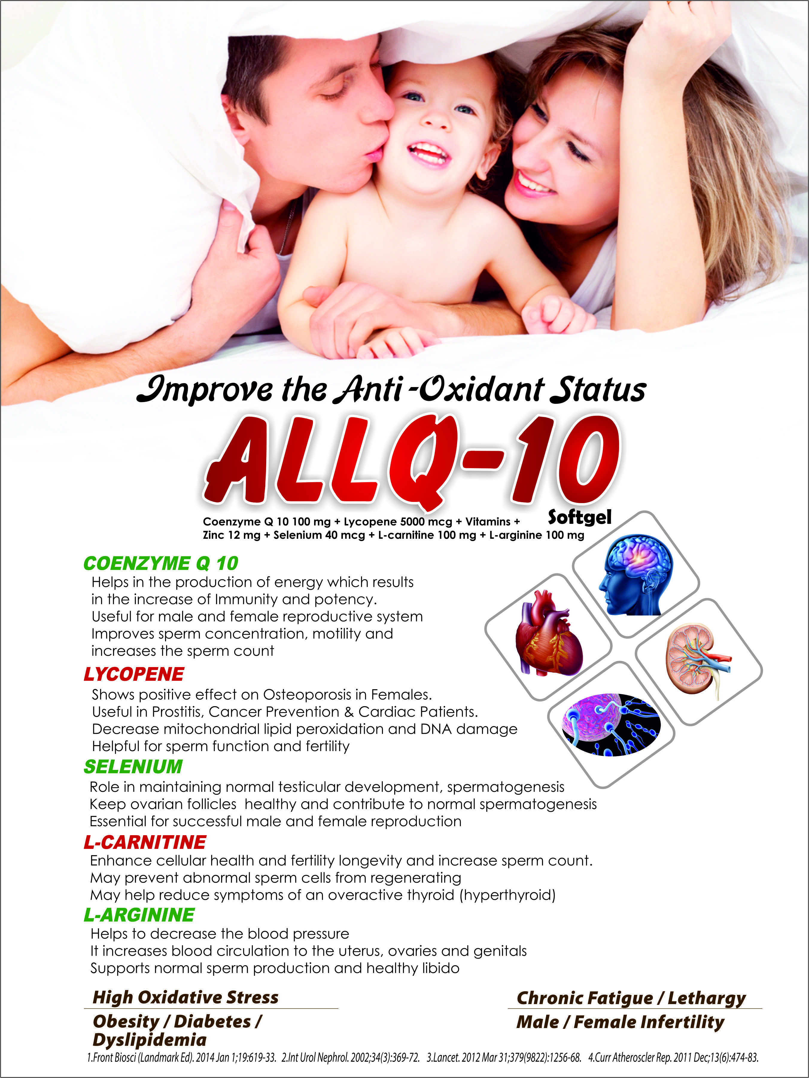 Visual Aid Generic Drugs