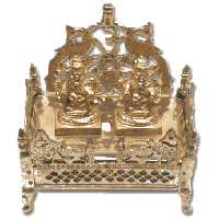 पूजा सामग्री