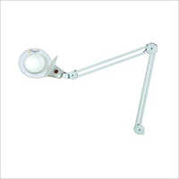 बेंच लेबोरेटरी मैग्निफायर