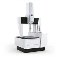 राउंडनेस टेस्टर