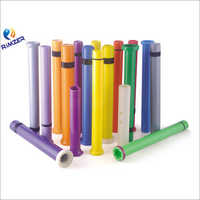 Roving Bobbins Dimension(l*w*h): 250-450 Millimeter (Mm)