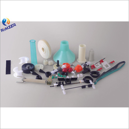 Textile Machinery Accessories Spare Parts Of Cards, Combers, Draws And Roving Frames