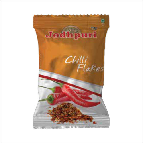 लाल मिर्च के चूर्ण