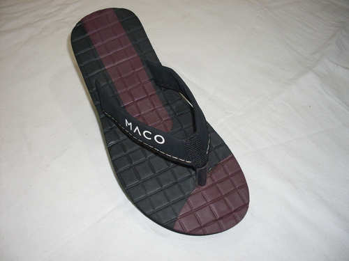 EVA SLIPPERS