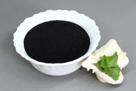 Segrow Soluble Seaweed Extract - Fresh Ascophyllum Nodosum, 35% Oxygenated Liquid, Versatile Crop Nutrient For Enhanced Blossom, Root Growth & Stress Resistance