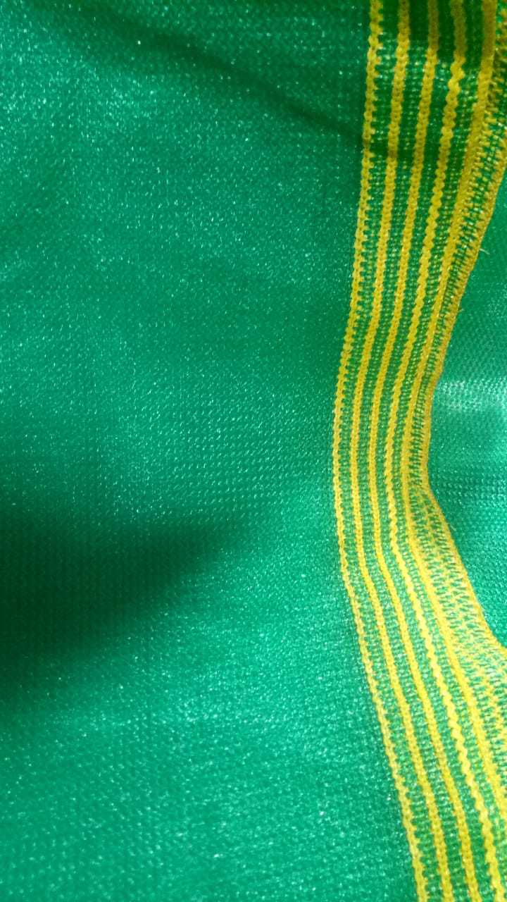 Green House Agro Net