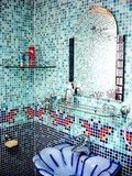 Bathrooms Tiles