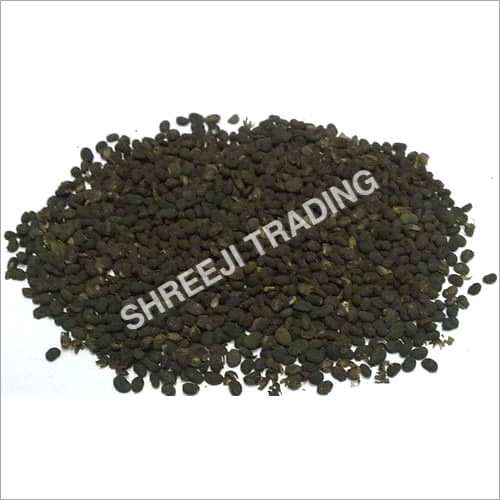 Psoralea Corylifolia Seeds - Color: Black