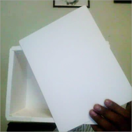 Paperboard Sealable Food Tray - Custom Sizes , Tamper Proof Design with Custom Print Options - Versatile for Food Packaging