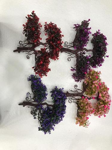 कृत्रिम फूल