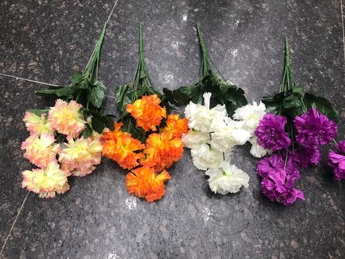 कृत्रिम फूल