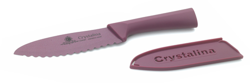 SANDWICH KNIFE 28.5CM (11)