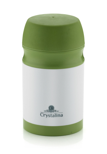 HERB MILL 3 IN 1 - Plastic Material, 1-3 Millimeter Thickness | Strong Multifunctional Design for Efficient Herb Grinding