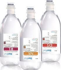 Dextrose Injection - Liquid Form, 5000 Units | Promotes Blood Supply, Suitable For All, Store Below 30°c