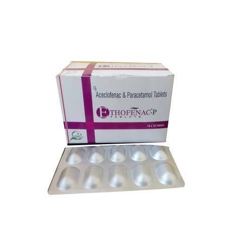 Chewable Tablets - Tablets Formulation | Chewable, Convenient, Flavorful, Easy to Digest