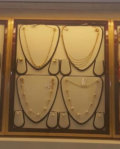 गहनों का डिब्बा