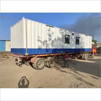 4KS44KS+4KSH4KSfIOCkleCkvuCksOCljeCkr+CkvuCksuCkryDgpJXgpYfgpKzgpL/gpKg=