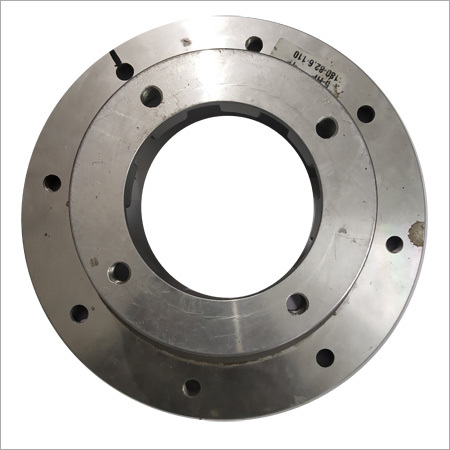 5HP बेल हाउसिंग