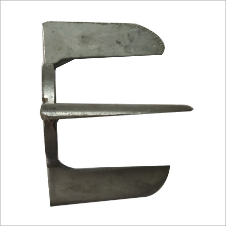 एल्यूमिनियम मिक्सर टू व्हीलर ऑटो पार्ट्स