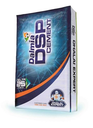 BOPP Block Bottom Value Bags
