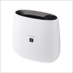 एयर प्यूरीफायर एयर स्टेरलाइजर