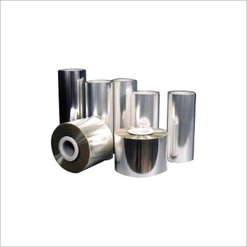 Cable Insulation Polyester Film Roll