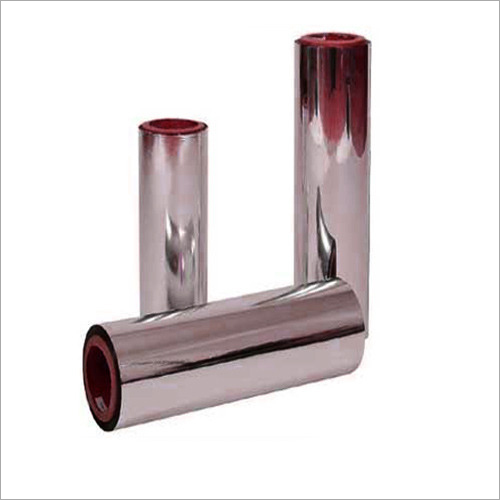 BOPP Lamination Film