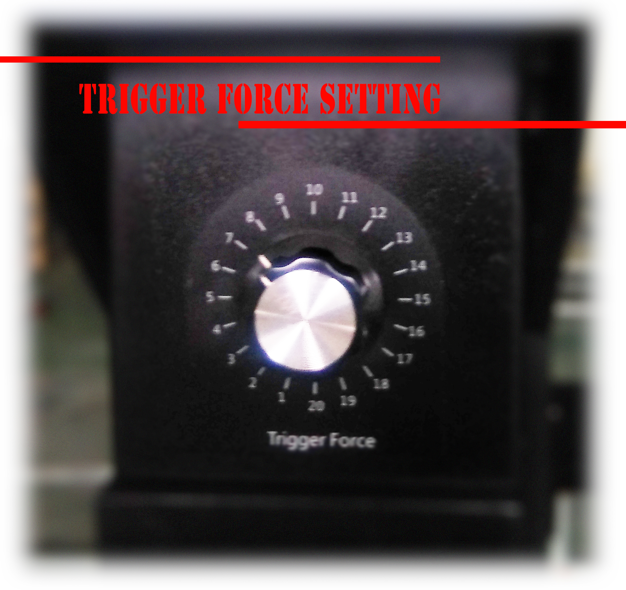 15k 5600w Trigger Force Ultrasonic Welder Dimensions: 850*800*2100 Millimeter (Mm)