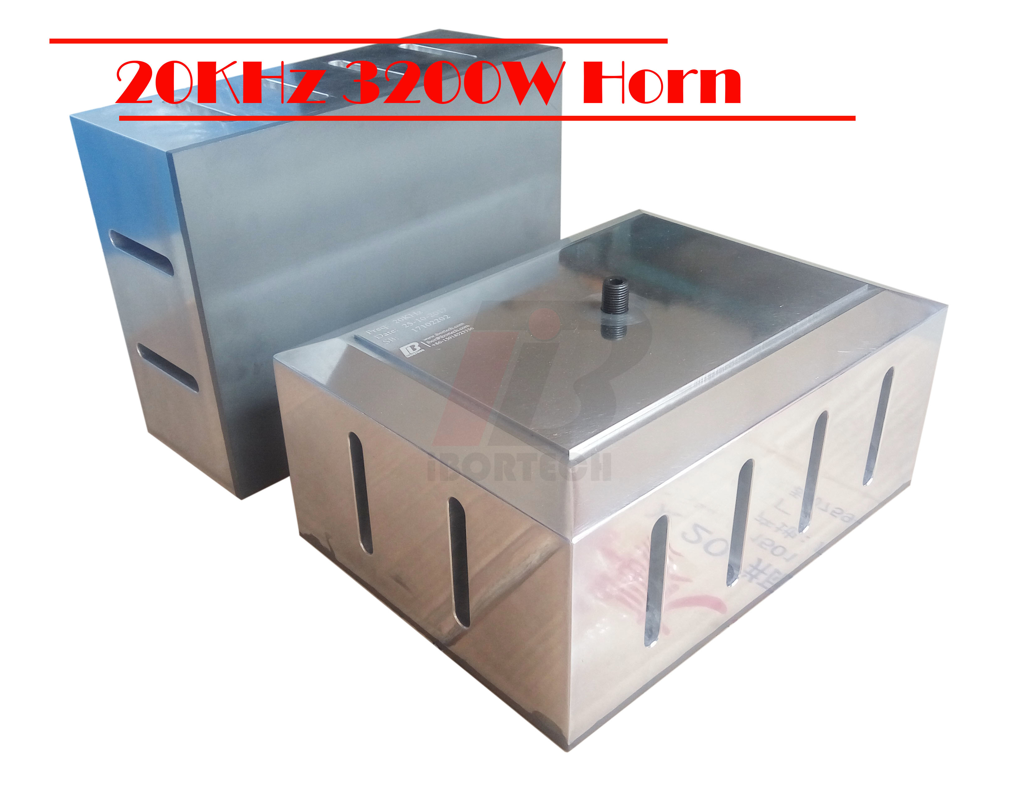 15k 5600w Trigger Force Ultrasonic Welder Dimensions: 850*800*2100 Millimeter (Mm)