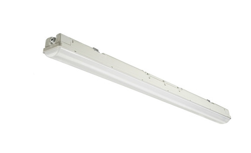 औद्योगिक बैटन - Ip65