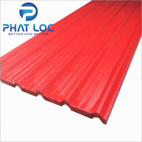Ripple Tile