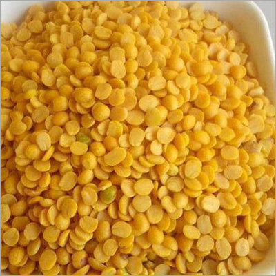 तूर दाल फलियाँ