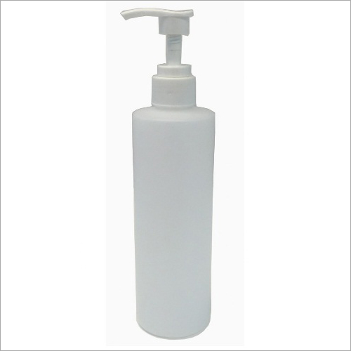 पेस्टिक लोशन बोतल