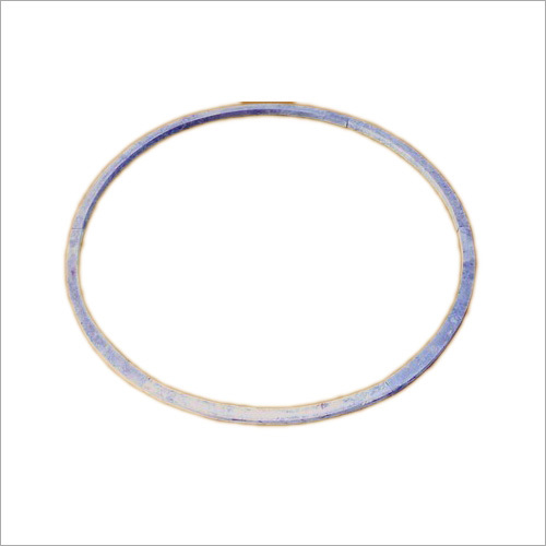 सिंदानियो इंसुलेशन रिंग