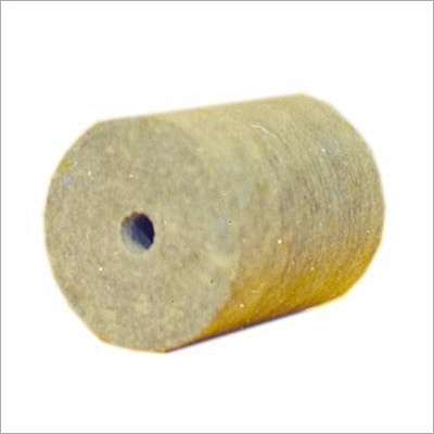 विद्युत इन्सुलेट सामग्री