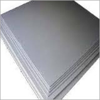 Asbestos Sheet - Customizable Size, Grey Color | High Density, Various Thickness, High Tensile Strength