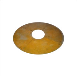 FRP Round Washer