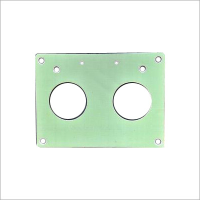 FRP Moulded Component