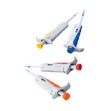 Micropipettes - Glass, 4-5 Inch | Transparent, Precision Lab Essentials For Liquid Transfer And Cross-contamination Prevention