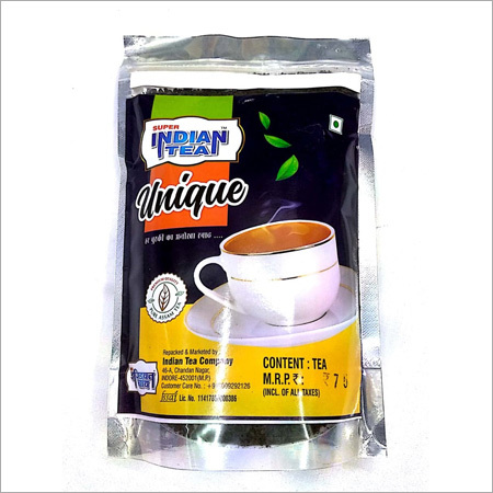 प्रीमियम काली चाय