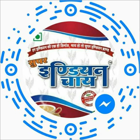 प्राकृतिक चाय