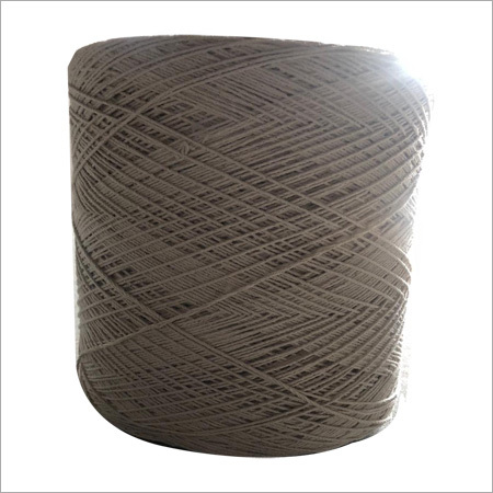 औद्योगिक बीसीआई कॉटन यार्न