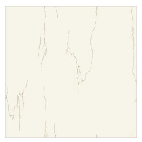 Grays Tiles