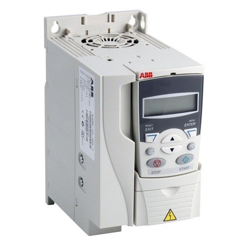 ABB AC DRIVE
